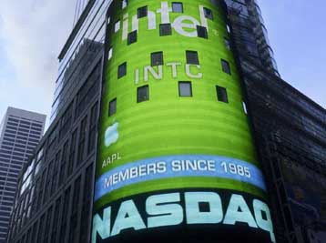 Ανοδικές τάσεις επικρατούν στις ευρωπαϊκές αγορές την Τετάρτη