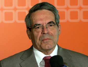 Αναγκαία, αλλά ζημιογόνα η μονάδα της ΔΕΗ στο Λαύριο, κατέθεσε ο Γ.Παλαιοκρασσάς