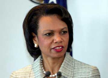 Σκληρή αντίδραση της Συρίας στις καταγγελίες των ΗΠΑ για αποσταθεροποίηση στο Λίβανο