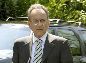 Υπό επεξεργασία νομοσχέδιο για τη χρήση φυσικού αερίου στα ΙΧ αυτοκίνητα