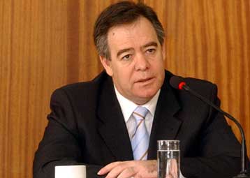 Η «μαύρη» λίστα του υπουργείου Αγροτικής Ανάπτυξης για τις εισαγωγές Απριλίου-Μαΐου