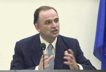 Παρέμβαση της ΕΕ για την αρπαγή των ελληνικών περιουσιών στην Κωνσταντινούπολη