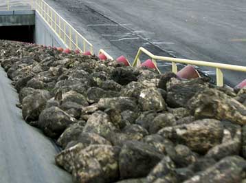 Ριζική αναδιοργάνωση της ευρωπαϊκής αγοράς ζάχαρης εισηγείται η Κομισιόν
