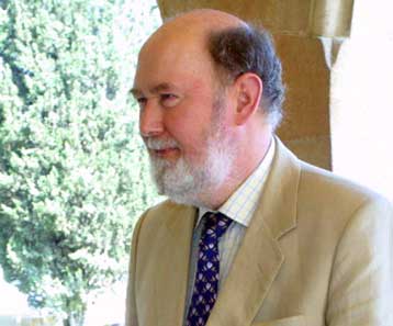 Δεν υπάρχουν προϋποθέσεις για νέα πρωτοβουλία για το Κυπριακό, δηλώνει και ο ΟΗΕ