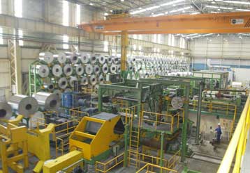 Επιδείνωση του οικονομικού κλίματος τον Μάιο σύμφωνα με το ΙΟΒΕ