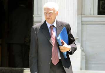 Με το ποσό των 1,8 δισ. ευρώ θα χρηματοδοτήσει η ΕΤΕ τα μεγάλα έργα στη χώρα μας