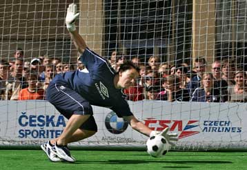 Κόντρα στην Γουίγκαν η πρεμιέρα της Τσέλσι, τη Νιούκαστλ θα υποδεχθεί η Αρσεναλ