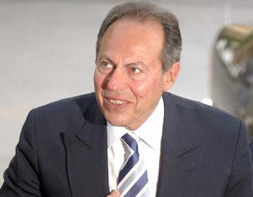 Φωνές για παραίτηση του Εμίλ Λαχούντ υπό το βάρος των πολιτικών δολοφονιών στο Λίβανο