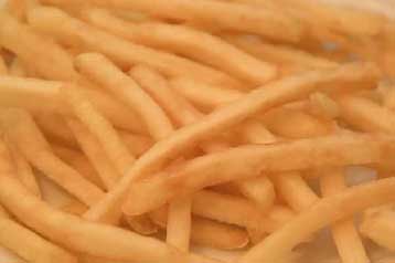 Εκτεταμένοι έλεγχοι στα ελληνικά τρόφιμα για τη χημική ουσία «ακρυλαμίδιο»