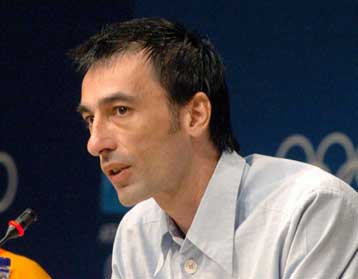 Σπουδαία καλλιτεχνικά ονόματα στο φετινό πρόγραμμα του Μουσικού Ιουλίου