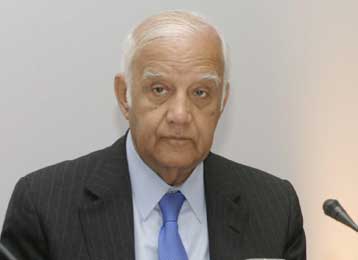 Πραγματικότητα η συνένωση των δύο συνδέσμων εισηγμένων εταιρειών στο ΧΑ