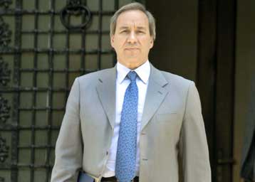 Αντιδράσεις υπουργών για πρωτοβουλίες και δημόσιες παρεμβάσεις διοικητών ΔΕΚΟ