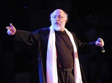 Ξεκινά στις 23 Ιουλίου το 11ο Φεστιβάλ Σύμης