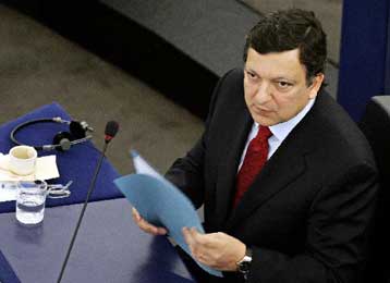 Προσχέδιο «οδικού χάρτη» για τις διαπραγματεύσεις με την Τουρκία παρουσιάζει η ΕΕ