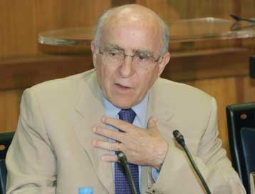 Έντονη αντιπαράθεση ΠΑΣΟΚ – ΥΠΕΧΩΔΕ για τη διαχείριση της λυματολάσπης