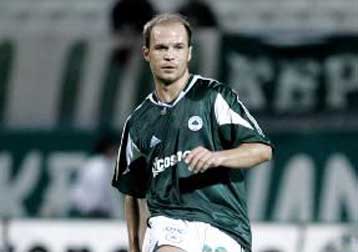 Μεγαλύτερη προσφορά περιμένει ο Παναθηναϊκός από την Μπέρμιγχαμ για Μπασινά