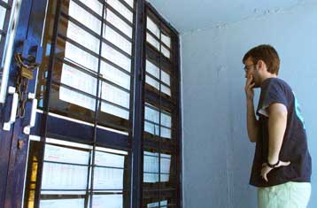 Νέο σύστημα Πανελλαδικών με έξι μαθήματα και περιορισμούς στην επιλογή Πεδίων