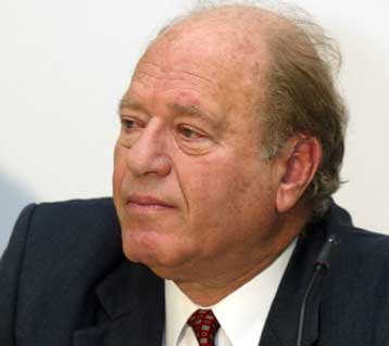 Προβληματισμός για τις πολιτικές και νομισματικές προοπτικές της Ενωμένης Ευρώπης