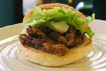 Μερική νίκη της Ιαπωνίας στις προσπάθειες επανέναρξης της φαλαινοθηρίας