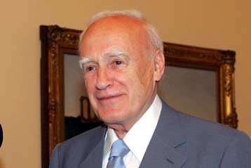 Μηνύματα της πολιτικής και πολιτειακής ηγεσίας για την Ημέρα Κατά των Ναρκωτικών