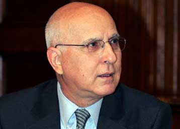 Στο Ευρωδικαστήριο η Ελλάδα για σειρά περιβαλλοντικών παραβάσεων