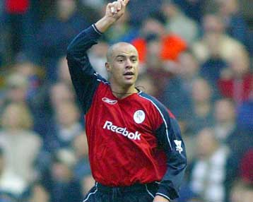 Ετοιμάζεται για «μετακόμιση» στη Λίβερπουλ ο Γιαννακόπουλος