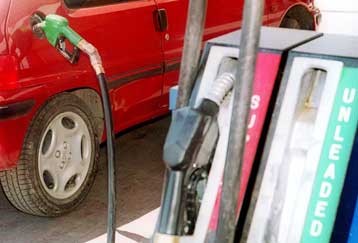 Ενοποίηση των φόρων στο πετρέλαιο θέρμανσης και κίνησης εξετάζει η κυβέρνηση