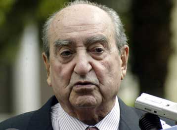 Χωρίς αντικείμενο η τροπολογία Έβερτ για το ασφαλιστικό, λέει ο Κ.Μητσοτάκης