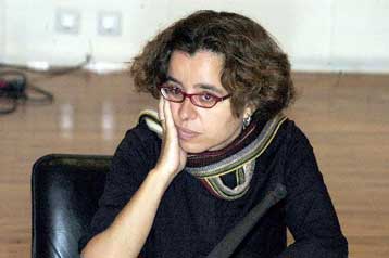 Στους «Καταστροφείς καραβιών» το Χρυσό Ελάφι του Φεστιβάλ Ecofilms