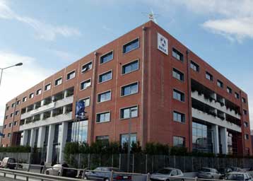 Ο ΟΠΑΠ αναλαμβάνει το «Πάμε Στοίχημα» μετά τη λήξη της σύμβασης με την Intralot