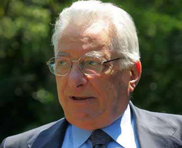 Μήνυμα του Π.Μολυβιάτη για τα 60 χρόνια από την υπογραφή του Χάρτη των Ηνωμένων Εθνών