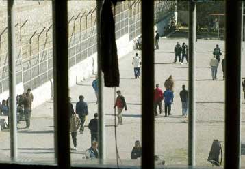 Ερωτηματικά για τον θάνατο 36χρονου στα κρατητήρια του Τμήματος Ασφαλείας Πτολεμαΐδας