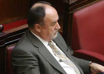 Παράταση στις προθεσμίες για το ΦΠΑ λόγω της απεργίας στις τράπεζες