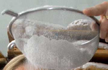 Σωρεία παραβάσεων σε επιχειρήσεις που εισάγουν, συσκευάζουν και πωλούν ζάχαρη