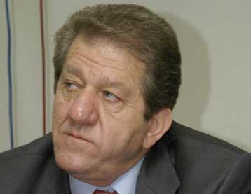 Ξεκίνησαν οι καταθέσεις κατηγορουμένων στη δίκη του πρώην ΔΣ της ΔΕΗ για το Λαύριο