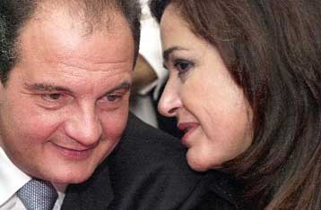 Ογδόντα στρέμματα στο Βοτανικό δίνει ο Δήμος Αθηναίων για το γήπεδο του Παναθηναϊκού