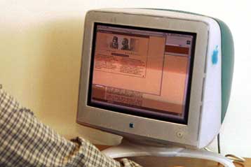 Απόφαση-σταθμός της Δικαιοσύνης των ΗΠΑ κατά της ανταλλαγής αρχείων