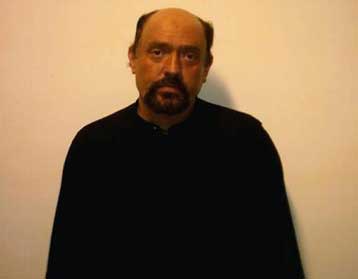 Απέρριψαν οι Ιταλοί το πρώτο αίτημα έκδοσης του Βαβύλη στην Ελλάδα