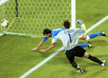 Η ΑΕΚ απέχει από το ΔΣ της ΕΠΑΕ μέχρι να ξεκαθαριστεί το ιδιοκτησιακό στον Ακράτητο