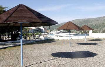 Εντατικοί έλεγχοι του ΣΔΟΕ στις τουριστικές περιοχές το προσεχές τρίμηνο