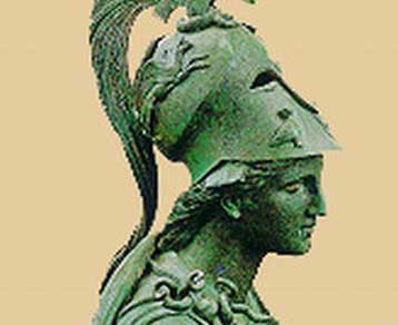 Εικόνα εγκατάλειψης παρουσιάζει το Αρχαιολογικό Μουσείο Πειραιώς