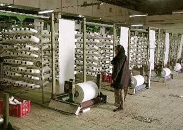 Ενισχυμένη η επιχειρηματική εμπιστοσύνη στη Γαλλία για πρώτη φορά στο οκτάμηνο