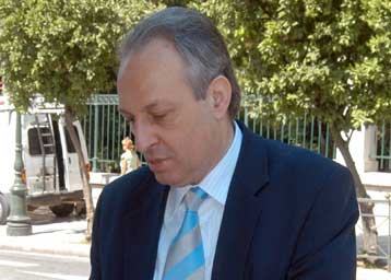 Αποσύνδεση αγροτικής παραγωγής και επιδοτήσεων αποφάσισε η Κυβερνητική Επιτροπή