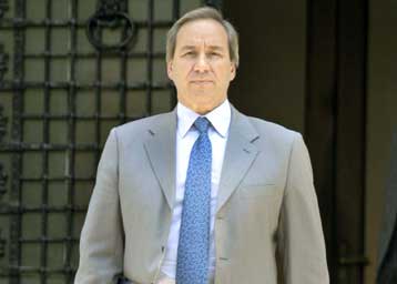 Διάλογο για αλλαγές στο σύνολο του ασφαλιστικού ζητά η κυβέρνηση