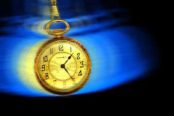 Συνεδρίες υπνωτισμού βελτιώνουν νοητικές λειτουργίες