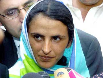 Στο εδώλιο επιστρέφουν οι «αθώοι» δράστες του ομαδικού βιασμού Πακιστανής το 2002