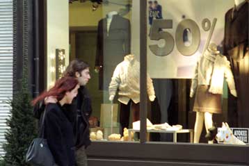 Παράταση καταβολής ασφαλιστικών εισφορών ζητά ο Εμπορικός Σύλλογος Αθηνών