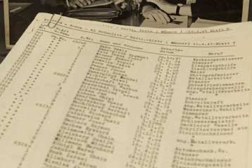 Σε Μουσείο Σύγχρονης Τέχνης θα μετατραπεί το εργοστάσιο του Σίντλερ στην Κρακοβία