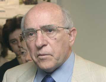 Επανάληψη δεσμεύσεων από Σουφλιά για το χρονοδιάγραμμα εδαφοποίησης της λυματολάσπης