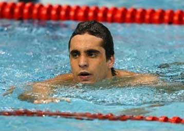 Χρυσό από τον Δρυμωνάκο, αργυρό από Λοϊζίδη, χάλκινα από Καβαρνού, Γιαννιώτη, Τόκα